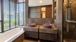 Caribbean At Keppel Bay (D4), Condominium #633409501